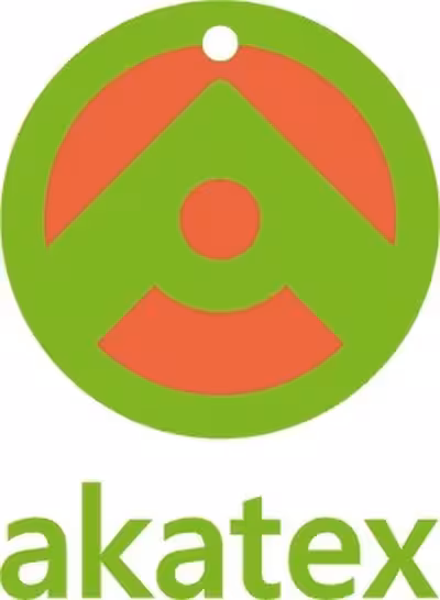 AKATEX