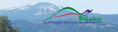 Spółdzielnia Turystyczno-Handlowa PILSKO