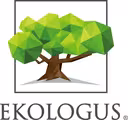 Ekologus Sp. z o.o.