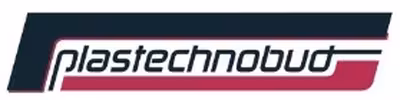 Plastechnobud