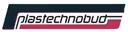 Plastechnobud