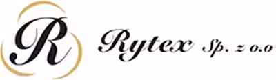 Rytex Sp. z o.o.