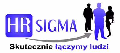 Agencja Zatrudnienia HR SIGMA