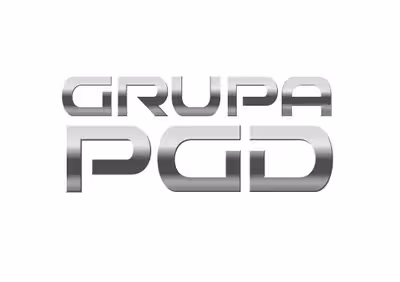 Grupa PGD spółka z ograniczoną odpowiedzialnością sp.k.