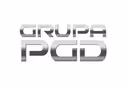 Grupa PGD spółka z ograniczoną odpowiedzialnością sp.k.