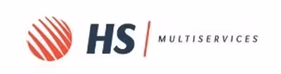 HS Multiservices