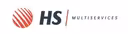 HS Multiservices