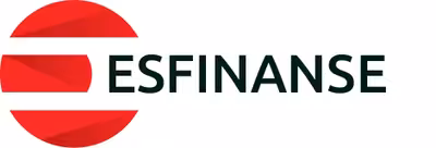 ESFINANSE S.C.
