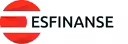 ESFINANSE S.C.