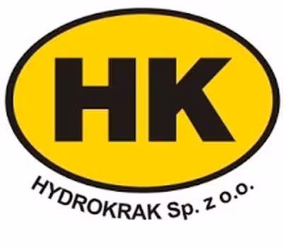 Hydrokrak Sp. z o.o.