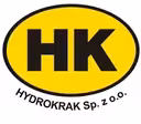 Hydrokrak Sp. z o.o.
