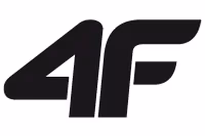 4F Sport