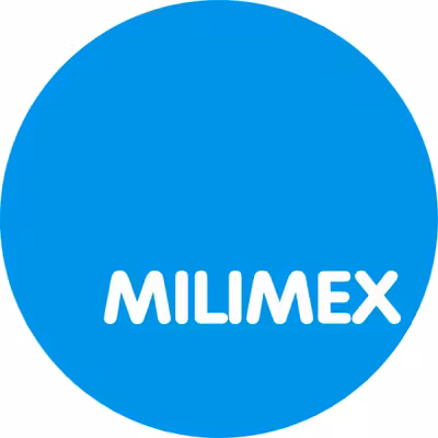 Milimex S.A.