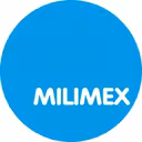 Milimex S.A.