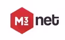 M3.NET