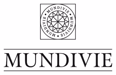 Mundivie S.A.
