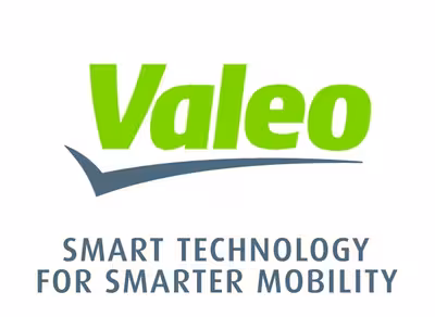 Valeo Czechowice-Dziedzice