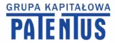 PATENTUS S.A.