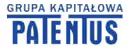 PATENTUS S.A.