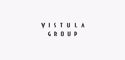 VRG SA