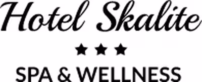 Hotel Skalite