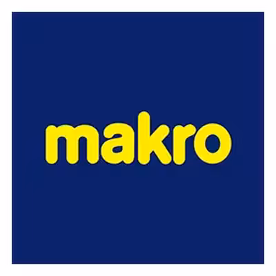 MAKRO Cash & Carry Polska S.A.