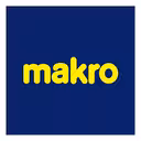 MAKRO Cash & Carry Polska S.A.