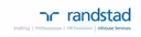 Randstad Polska Sp. z o.o.