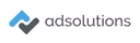 ADSOLUTIONS s.c.