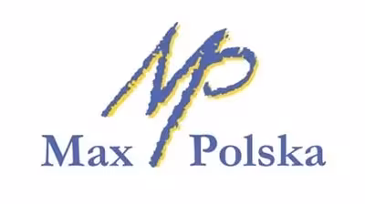 Max-Polska Sp. z o.o.