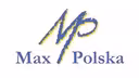 Max-Polska Sp. z o.o.