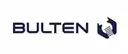 BULTEN POLSKA S.A.