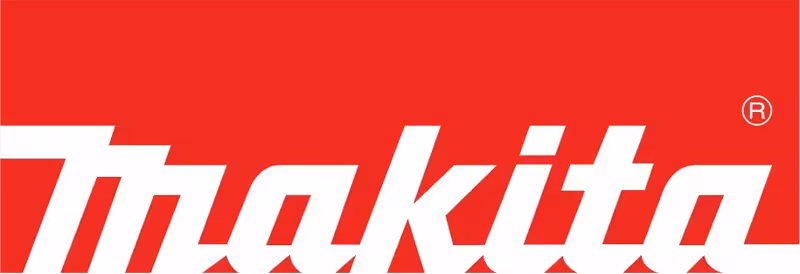 Specjalista/-ka ds. reklamacji