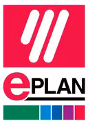 EPLAN Software & Service