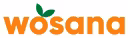 WOSANA S.A