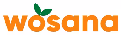 WOSANA S.A