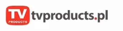TV PRODUCTS Sp. z o.o.