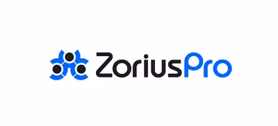 ZoriusPro Sp. z o.o.