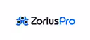 ZoriusPro Sp. z o.o.
