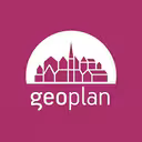 Geoplan sp. z o.o.