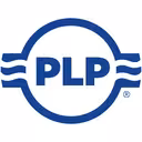 PLP Poland (Belos) S.A.