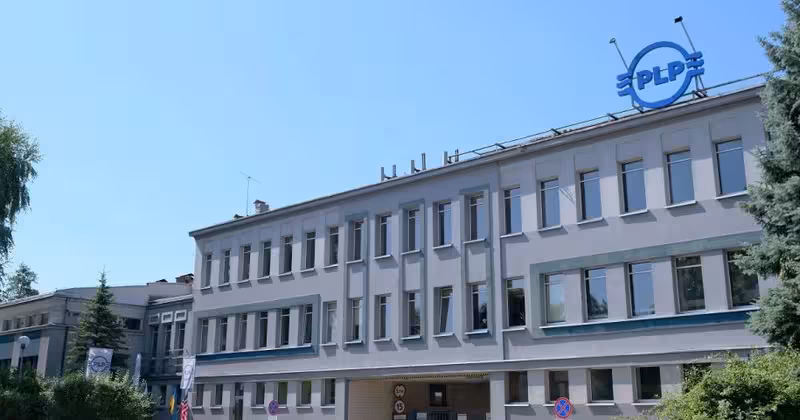Inżynier Projektów/Konstruktor (K/M)