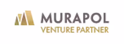 MURAPOL S.A.