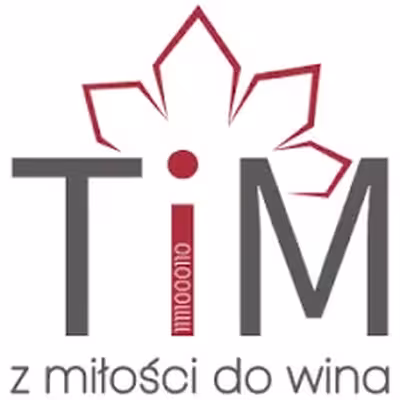 TiM S.A.