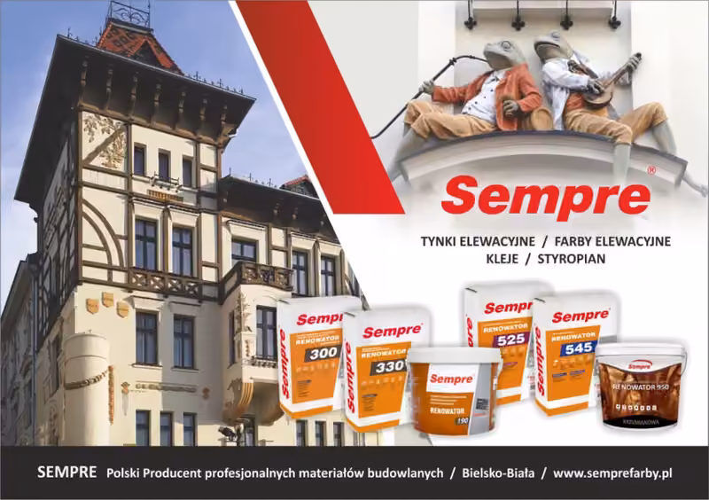 Pracownik biurowy w dziale sprzedaży i logistyki