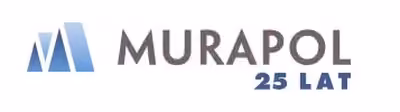 MURAPOL S.A.