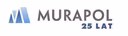 MURAPOL S.A.