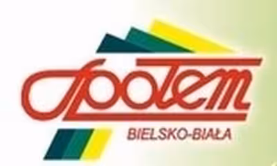 "Społem" PSS w Bielsku-Białej