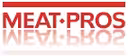 MEAT-PROS Sp. z o.o.