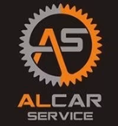 Alcar Service